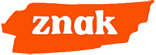 SIW Znak
